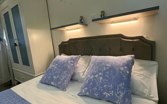 Roma Stellata Guest House