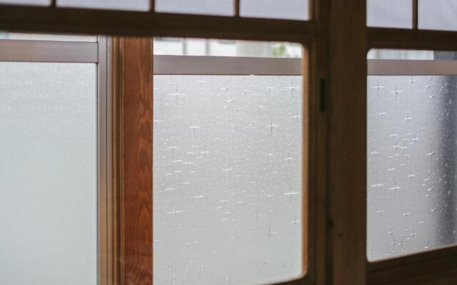 Bell Rental Villa Engawa House ベル館