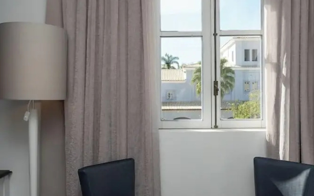 Vila Galé Collection Ouro Preto