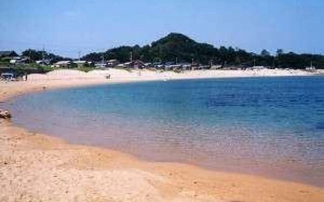 UMEDASOU