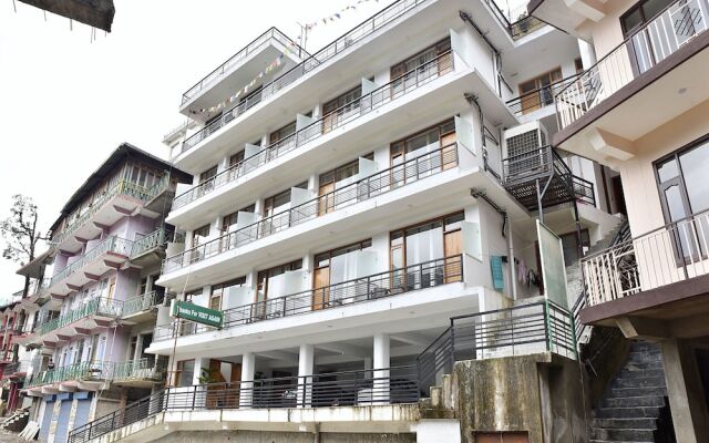hotelImage