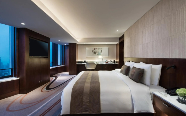 White Swan Hotel