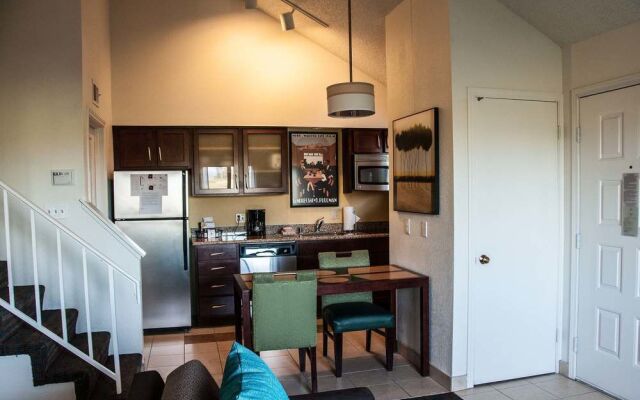 Staybridge Suites Oxnard - River Ridge