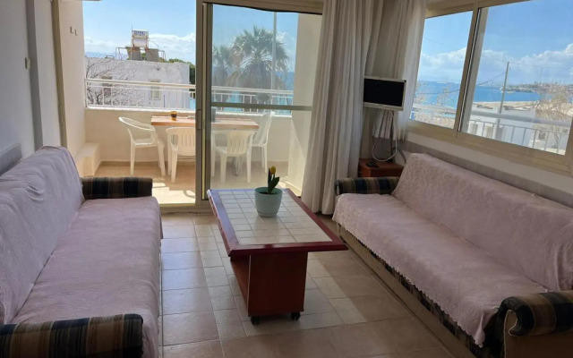 Hotel Holiday Apart
