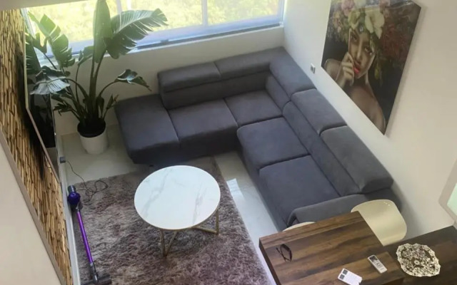 Residence la Desirade