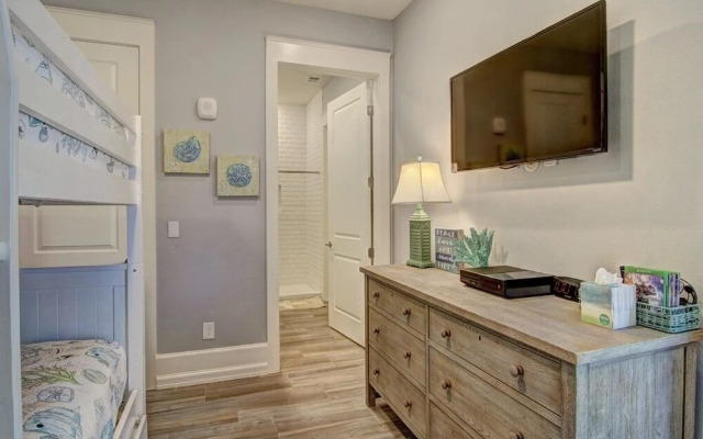 Sit Back & Relax TC 10103