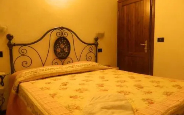 Hotel Appennino