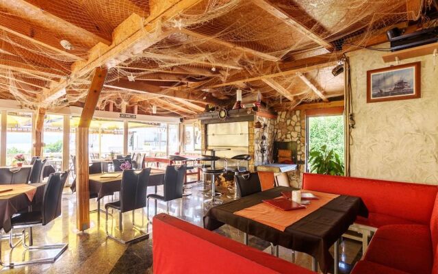 B&B Milic