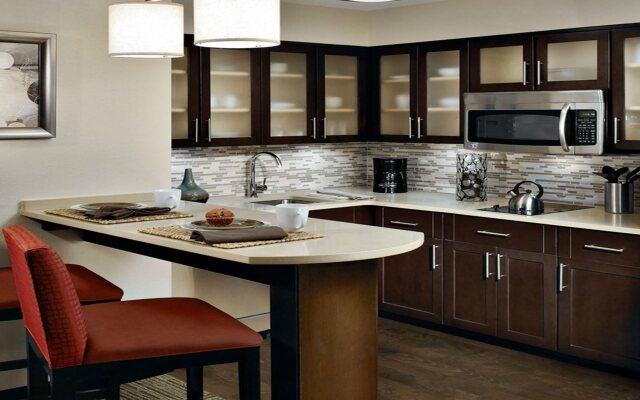 Staybridge Suites Omaha West by IHG