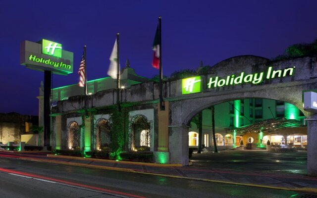 Holiday Inn Orizaba, an IHG Hotel