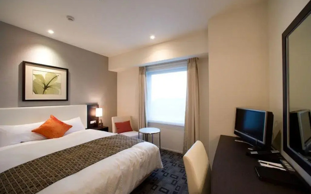 Hotel Bestland