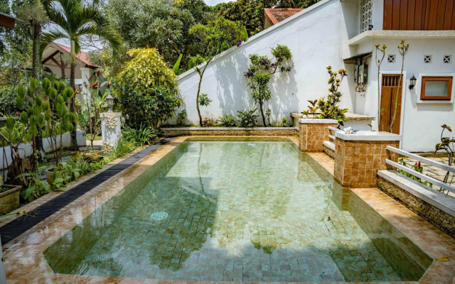 Hotel Gradia 1