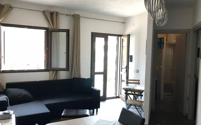 Appartamento Rosmarino