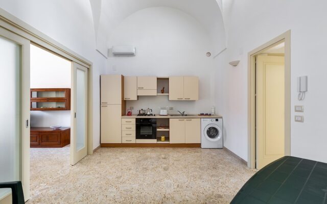 3281 House Zia Fiume by Barbarhouse