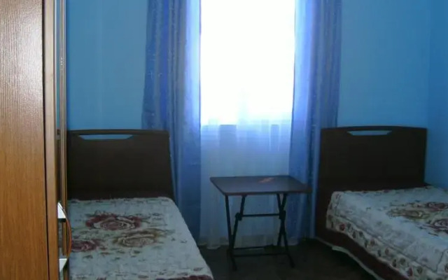LeLeKa-House
