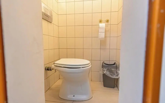 Cozy Convenient Room Prime Location