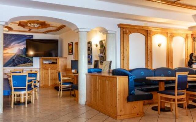 Hotel Lory
