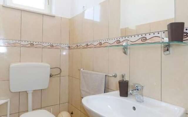 Apartments Anastazija