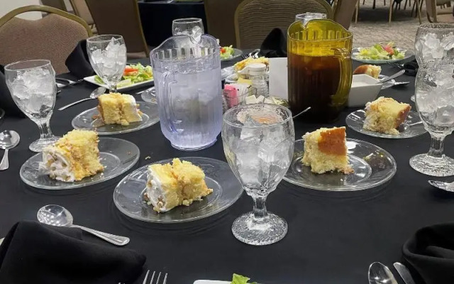 Plantation Inn of Houma