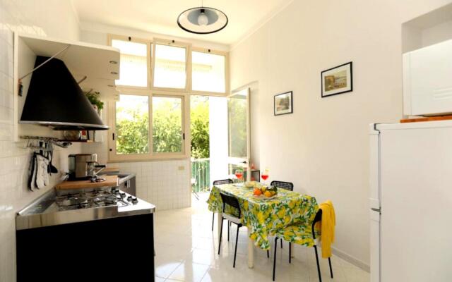 Estate4home - Casa Chiarina