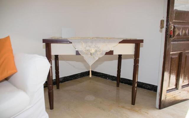 Casa Vacanza Zia Lucia