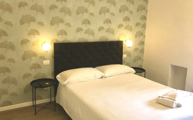 Room Verona Ai Conti