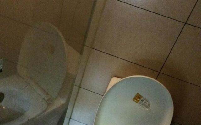 Hangzhou Rio West Lake Boutique Hotel