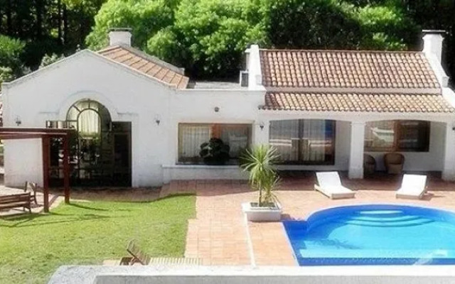 Posta del Lago