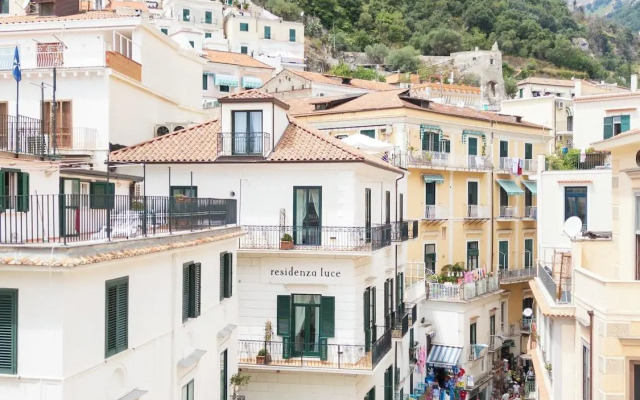 Residenza Luce