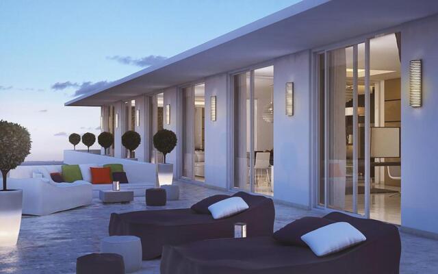 Melia Internacional Varadero