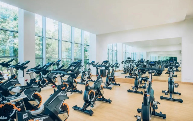 Iberostar Waves Paraíso Beach - All Inclusive