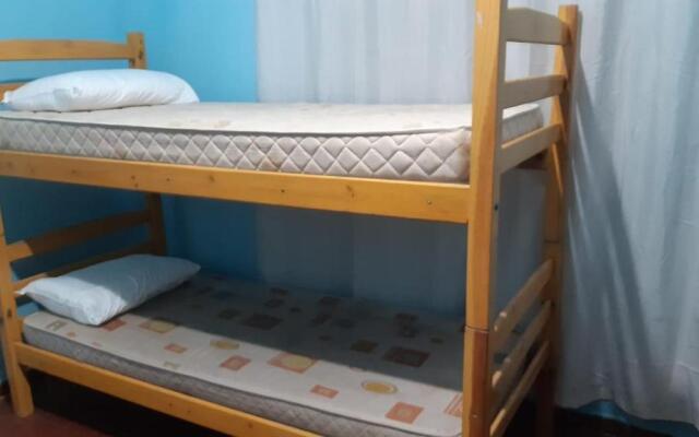 Praia Grande Apartamento Aconchegante pertinho da Praia - 300m
