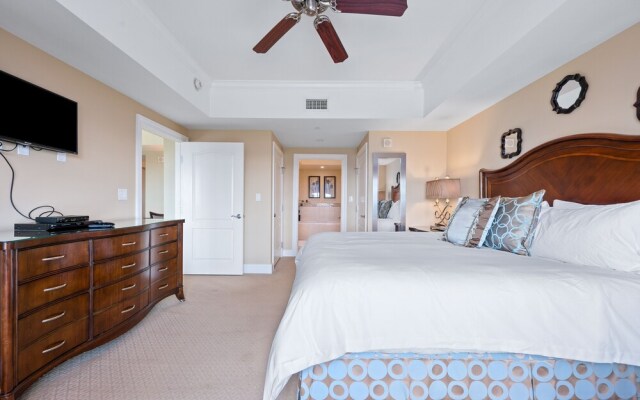 Rvh_327r The Grande 2 Bedroom Condo