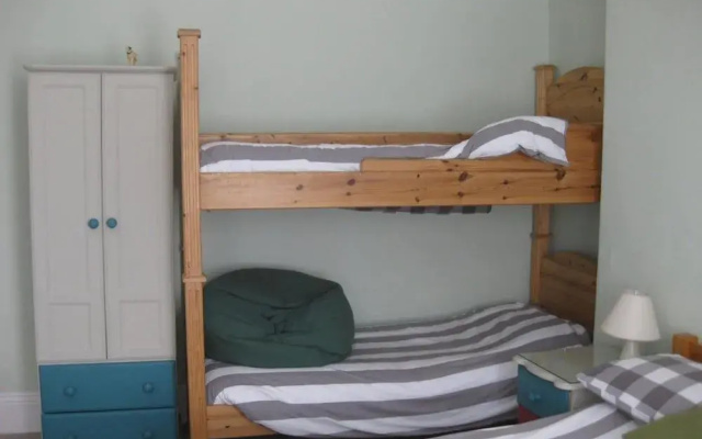 Acorns Guest House