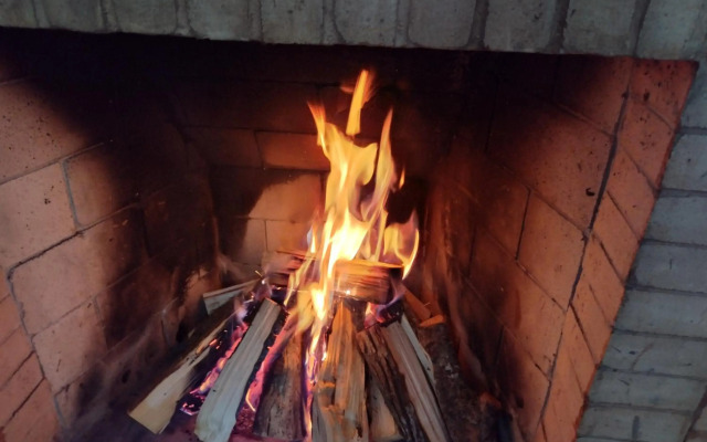 Villa de charme suítes