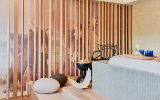 La Maison des Glazicks