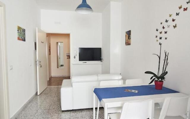 Klimt-Van Gogh-Dolci Impressioni