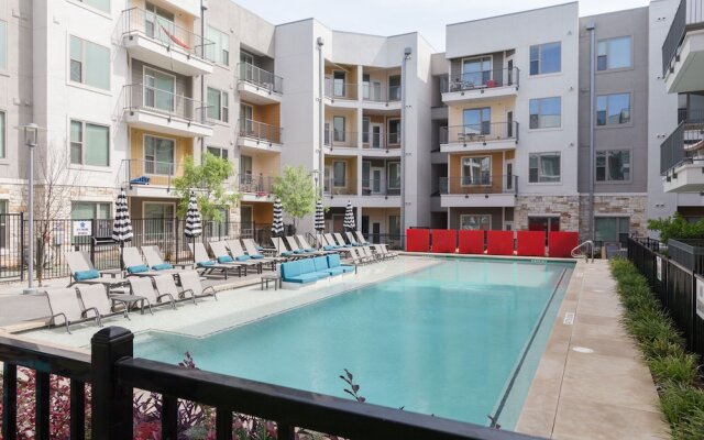 Locale Eastside
