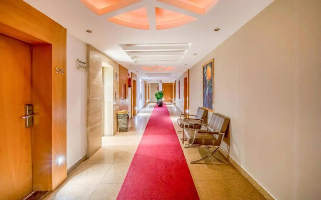 Neyyara Al Takhasossi