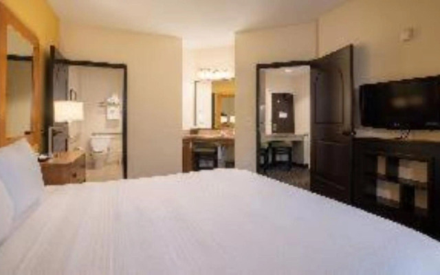 Studio 6 Carlsbad, CA