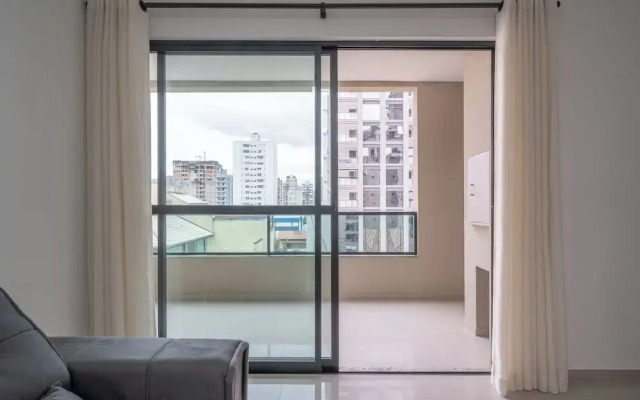 Apt w/ Balcony & Bbq, 650m to Beach Rgo0502