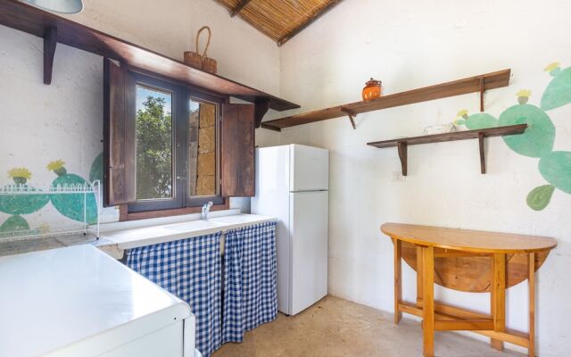 3504 PJE - Casa Fico D'india by Barbarhouse