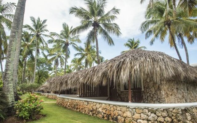 Viva Vacation Club at Viva Wyndham Dominicus Palac