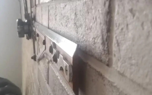 Studi011 slow travel