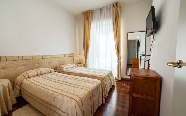 Hotel Negresco