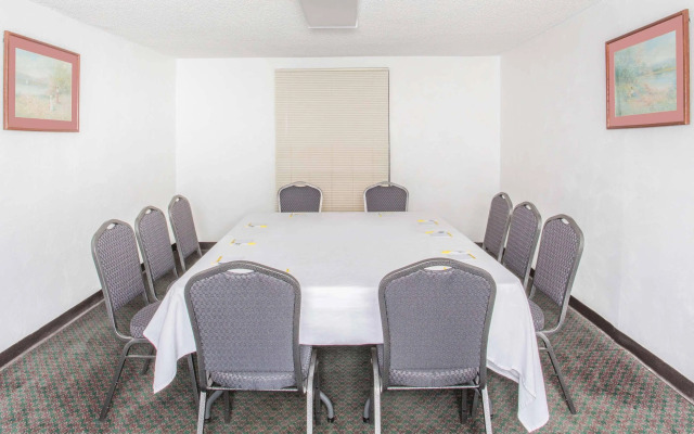 Baymont by Wyndham Rock Springs