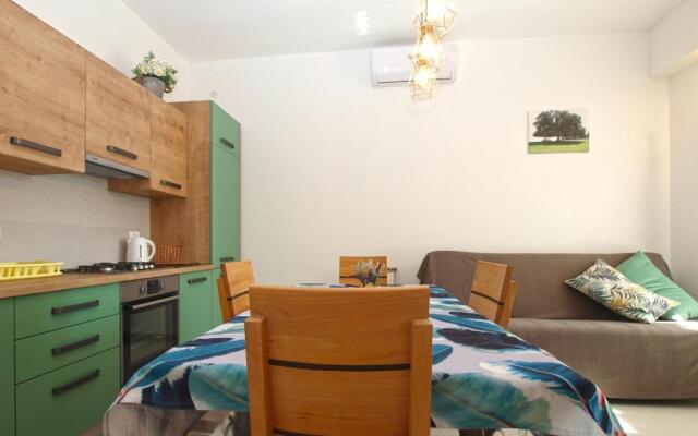 Apartments Ana 1707