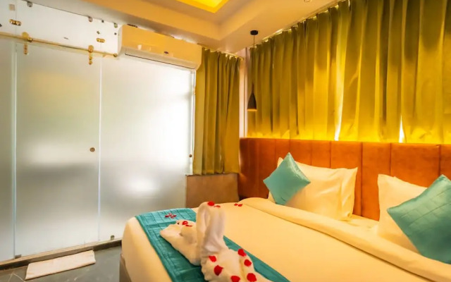 SKI Hotels And Resorts