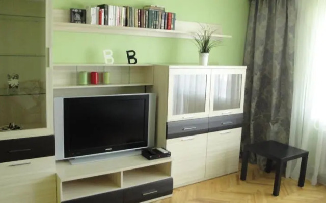 7 Квадратов На Промышленной 23