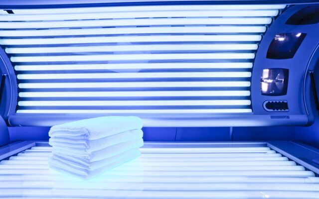 Hotel & Chalet Bellevue